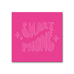 YENA - 2nd Mini album SMARTPHONE (Smart ver) en oferta