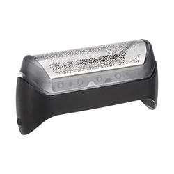 VONGLYHOO Cabezal de reemplazo de rasuradores eléctricos, Cabezales de reemplazo de rasurador eléctrico para Hombres Accesorios para parar Paradas características