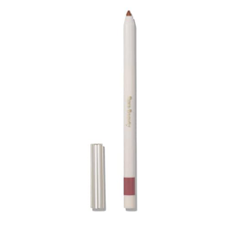 Rare Beauty Kind Words Lip Liner (Lively) características