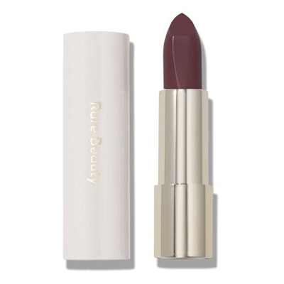 Rare Beauty Kind Words Lipstick (Gifted)