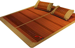 Alfombras para dormir de verano Copa de enfriamiento Colchón de cama Colchón de verano Colchones for dormir Colchones Plachable transpirable plegable  precio