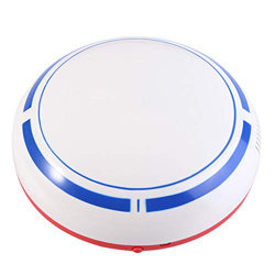 OhhGo Limpiador automático del piso del barrendero del piso del limpiador del piso. limpiador robótico limpiador del piso barredora precio