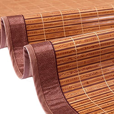 Alfombras para dormir de verano Copa de enfriamiento Colchón de cama Colchón de verano Colchones for dormir Colchones Colchones de madera Grano Carbon