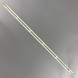 TXTC LED Backlight Strip 84 Lamp For for Samsung 46" TV UA46D6600 UN46D6900WFXZA UE46D6510 UE46D6530 BN64-01645A 2011SVS46 FHD-6.5K-Left (Color : Russ precio