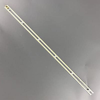 TXTC LED Backlight Strip 84 Lamp For for Samsung 46" TV UA46D6600 UN46D6900WFXZA UE46D6510 UE46D6530 BN64-01645A 2011SVS46 FHD-6.5K-Left (Color : Russ