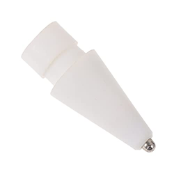 Mikikit Punta de La Pluma Compatible con La Punta de La Pantalla Táctil Punta de La Pluma de La Pantalla Táctil Punta de La Pluma de La Pluma Punta de en oferta