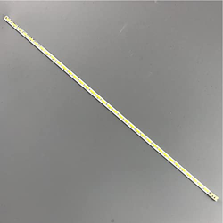 TXTC LED Backlight Strip 36LED For for Samsung 23.6'' TV S24D390HL SMME236BMM031 LM41-00086E CY-MH236BGLV2V S24D390HL CY-MH236BGLV1H (Color : CN) en oferta