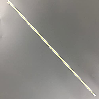 TXTC 1PCS 56LEDs LED Backlight Strip for 40PFL5007T 40PFL5537H LJ64-03514A 40-Left LJ64-03501A STS400A75 STS400A64 2012SGS40 7030L (Color : CN)