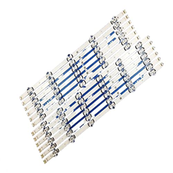 BELISNS LED Iluminar Desde el Fondo TV 60LF6090 60 LB7100 60 LB6000B 60LB6100 60LO340C 60GB580V 60LO340V 60LB860V 60LB650V 60LB6300 60 LB5900 Apto for en oferta