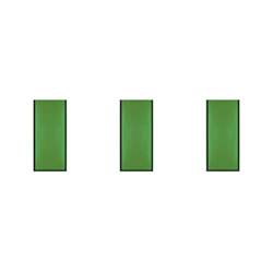 tieedhfu 3 Juegos de Saco de dormir Bolsas verdes Suministro de emergencia Saco de dormir para una sola persona Suministros de mochilero Mantener cali en oferta