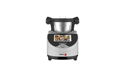 ROBOT COCINA FAMILYCOOK FAGOR 28x45x39cm precio