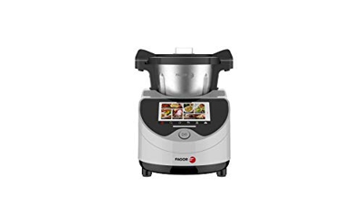 ROBOT COCINA FAMILYCOOK FAGOR 28x45x39cm