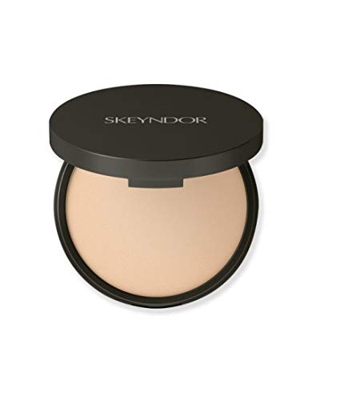 SKEYNDOR CORRECTOR EN CREMA VITAMIN C BRIGHTENING COMPACT CONCEALER 02 4.24 GR