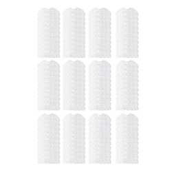 UVIYO For 360 S5 S7 Robot Aspirador de Aspirador en oferta