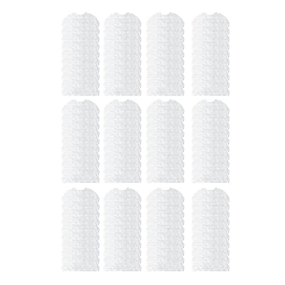 UVIYO For 360 S5 S7 Robot Aspirador de Aspirador