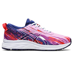 ASICS Gel-Noosa Tri 13 g, Zapatillas, Violeta, 39.5 EU características
