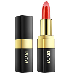 Pisamhid Lápiz Labial Que Cambia de Color - Lápiz Labial de Colores cambiantes de Temperatura mágica de aplicación rápida para Mujeres,Gradient Decolo características