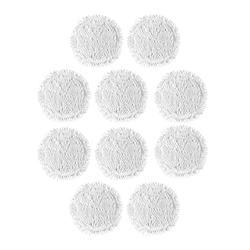 YIJIAN Map BAPELABLE COMPABLE con XIAOMIMIJIA Piezas DE REEMPROMACIÓN DE REBUSADOR DE Robot Robot Robot Integrado (Color : White) precio