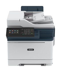 XEROX C315DNI color MFP 33 Seiten/Min. en oferta