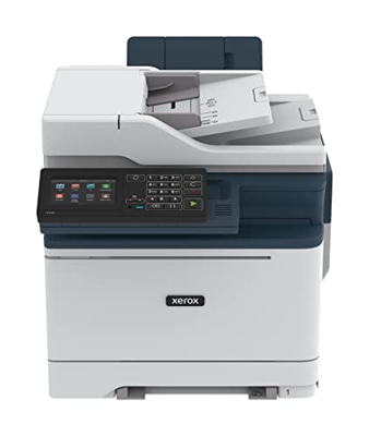 XEROX C315DNI color MFP 33 Seiten/Min.