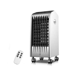 DYCIN Aire Acondicionado Portatil Mini Aire Acondicionado Portátil Oficina Purificador Móvil Dormitorio Dormitorio Aire Acondicionado Silencioso con M precio
