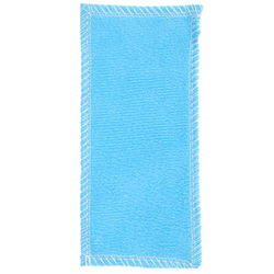 Paño para Trapear, Accesorios para Paños para Trapear ABS + Fibra para Aspiradora Robótica para Trapeador Robótico en oferta