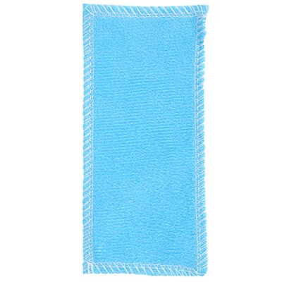 Paño para Trapear, Accesorios para Paños para Trapear ABS + Fibra para Aspiradora Robótica para Trapeador Robótico