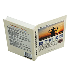 Changzixlaw Libro Seguro,Libros Que Pueden Ocultar teléfonos móviles,Pueden acompañar a los niños a Jugar con teléfonos móviles en Secreto al Leer (20 características