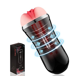 m?saj*/ador silicona, resistente al agua, silicona elástica, soporte giratorio, embalaje discreto en oferta