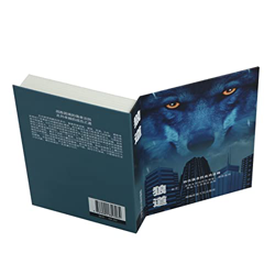 Changzixlaw Libro Seguro,Libros Que Pueden Ocultar teléfonos móviles,Pueden acompañar a los niños a Jugar con teléfonos móviles en Secreto al Leer (20 en oferta