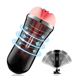 M?saj*/ador manual, doble tunel en un lado, 2 entradas, portatil, silicona en oferta