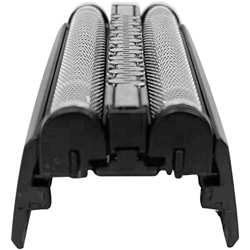 Waazi Recambio de LáMina de Afeitadora y Cabezal de Corte para 52B Series 5 5020S, 5030,5030S, 5040S, 5050,5050CC, 5070,5070Cc, 5090CC, 5748 precio