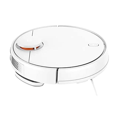ZHOUHONG Robot aspiradora Spelling Robot Robot Aspuumer Aplicación Control Remoto Dust Smart Planned Automatic Sweeper Electrodomésticos