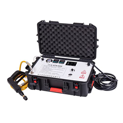 Limpiador de vapor de alta presión Limpiador de vapor de alta temperatura, limpiador de electrodomésticos, lavadora de autos de vapor, aire acondicion características