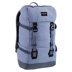 Burton Tinder 2.0 Mochila, Adultos Unisex, Foxglove Violet características