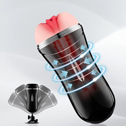 m?saj*/ador silicona, ventosa rotativa antideslizante, 2 túneles, 2 entradas, impermeable precio