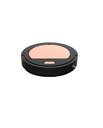 ZHOUHONG Robot aspiradora Aspiradora 3-en-1 Robot Inalfuncional Multifuncional USB Limpieza de Barrido Inteligente Recargable for el hogar Electrodomé precio