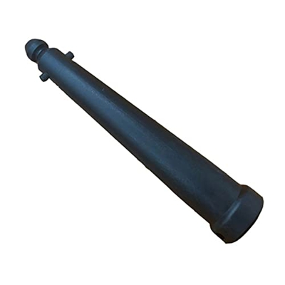 MDRBB Cabezal de Boquilla de Bosque de Boquilla de Boquilla de Limpiador de Vapor Compatible con SC1-SC7 Cepillo de Boquilla de Hendidura de Limpiador