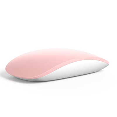 DAMAJIANGM Crystal Hair Eraser, Depilación física Indolora,Portátil Herramienta Exfoliante para Hombres y Mujeres,Nano Crystal Herramienta de Depilaci