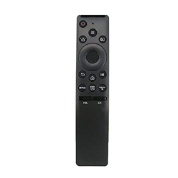 YSANO For BN59-01312A Elegante TELEVISOR Control OneRemote for TV 8K-4K QN65Q900RB QN75Q900RB en oferta