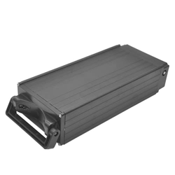 WILLQ Batería Bicicleta eléctrica de 36V Paquete de batería de Iones de Litio de 32AH 35AH baterías de Bicicleta de Gran Capacidad para Motor de Bicic características