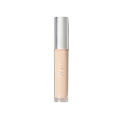ETNIA COSMETICS - Corrector de ojeras fluido Cover Up Concealer. Cobertura total. (Tonalidad 2.5. Neutro Cálido) características