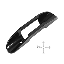 Rutaqian PRODE Ret Clip Simple Multi-usos Kayak Clips portavasos con Tornillos en oferta