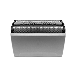 gormyel Cabezal de Repuesto para afeitadora de la Serie 5 52S 52B, Piezas de Alto Rendimiento 5020S 5030S 5040S 5050S 5070S 5090CC, reemplazos de Cabe en oferta