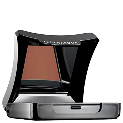 Illamasqua Corrector de elevación de la base de la piel, Deep 2