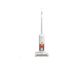 Acbbk Compatible con Yopin swdk Piso inalámbrico de Perros Volador Limpieza de la Lavadora aspiradora for Mano de limpiaparabrisas eléctrica (Color :  en oferta