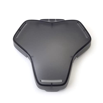 Huhebne Reemplazo Cubierta Tapa de ProteccióN para la Cabeza de la Afeitadora Sh50 S5000 S7000 S8000 S9000 Series