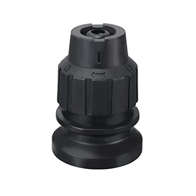 UVWP Adaptador de Mandril de taladrado Taladro eléctrico Tape de Taladro de Taladro rotativo taladros Te1.te5.te7.te14.te15.te18 SDS Más Ajuste for Hi