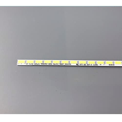 TXTC 1piece=60LED 525mm LED Backlight Strip for for LG T420HVN01.0 74.42T23.001 42Inch 7030PKG 60EA Rev0.2_78307 42LS5600 42LS560T (Color : Russian Fe en oferta