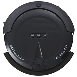 Robot de Barrido, Robot Aspirador de Control Remoto para el Hogar en oferta
